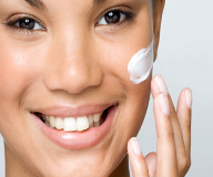 Top Wrinkle Creams