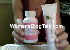 Total Curve Breast Enhancement System Review