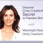 Meaningful Beauty Review