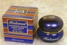 Batsuna Whitening Night Cream Review – Does It Work?