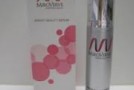 Miroverve Review – Effective Breast Enhancement?