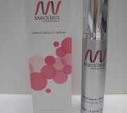 Miroverve Review – Effective Breast Enhancement?