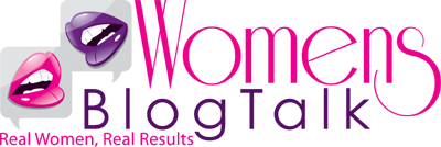 WomensBlogTalk.com
