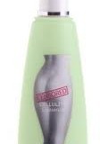 Anushka Censored Cellulite Serum Review – Does It Work?