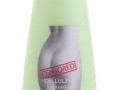 Anushka Censored Cellulite Serum Review – Does It Work?