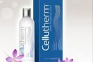 Cellutherm Review – Fat Busting Miracle?
