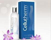 Cellutherm Review – Fat Busting Miracle?