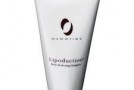 Lipoduction Body Perfecting Complex Review – Discontinued?