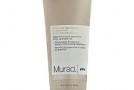 Murad Firm and Tone Serum Review – Is It Worth It?
