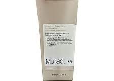 Murad Firm and Tone Serum Review – Is It Worth It?