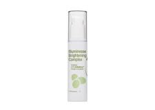 Revaleskin Illuminess Brightening Complex Review