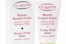 Clarins Beauty Flash Balm Review – Is It The Balm?