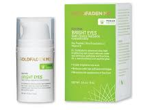 Goldfaden MD Bright Eyes Review – Does It Work?