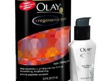Olay Regenerist Eye Lifting Serum Review – The Good Stuff?