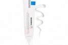 Redermic Intensive Anti-Aging Corrective Treatment Review