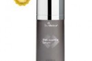 SkinMedica TNS Essential Serum Review – Is It Worth It?