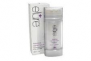 elure Advanced Lightening Lotion Review – Best Skin Lightener?