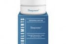Bioelements Sleepwear Review – Is It Right For You?