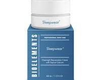 Bioelements Sleepwear Review – Is It Right For You?