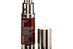 Peter Thomas Roth Laser-Free Resurfacing Eye Serum Review