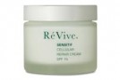 ReVive Sensitif Cellular Repair Cream Review