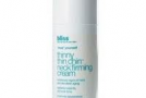 Bliss Thinny Thin Chin Review – Does It Work?