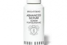 Bobbi Brown Brightening Advanced Serum Review