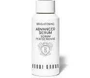 Bobbi Brown Brightening Advanced Serum Review