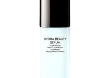 Chanel Hydra Beauty Serum Review – Right For You?