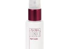 Nu Skin 180 Night Complex Review – Does It Work?