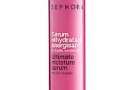 Sephora Ultimate Moisture Serum Review – Should You Try It?