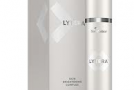 SkinMedica Lytera Skin Brightening Complex Review