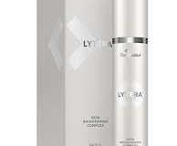 SkinMedica Lytera Skin Brightening Complex Review