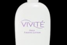Vivite Daily Firming Lotion Review – Beats Cellulite?