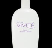 Vivite Daily Firming Lotion Review – Beats Cellulite?