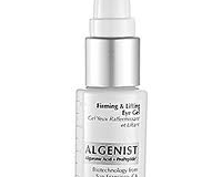 Algenist Firming & Lifting Eye Gel Review