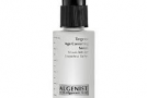 Algenist Targeted Age Correcting Serum Review