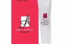 Alpha Hydrox Retinol ResQ Review – Is It Effective?