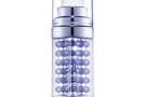Avon Anew Clinical Lift & Firm Pro Serum Review