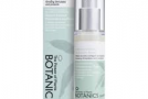 Boots Botanics Intensive Wrinkle Reduction Serum Review
