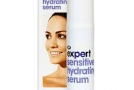Boots Expert Sensitive Hydrating Serum Review