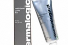 Dermalogica Multivitamin Power Firm Review