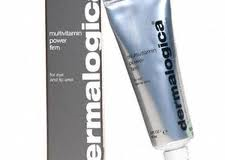 Dermalogica Multivitamin Power Firm Review