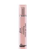Dr. Brandt Glow Revitalizing Retinol Eye Cream Review