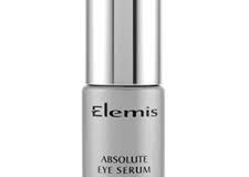 Elemis Absolute Eye Serum Review – The Best Eye Serum?