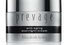 Elizabeth Arden Prevage Anti-Aging Overnight Cream Review