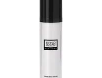 Erno Laszlo Timeless Skin Serum Review – Is It Worth It?