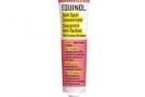 GoodSkin Labs Equinol Dark Spot Concentrate Review