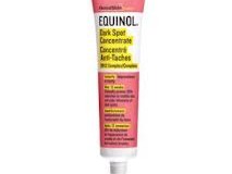 GoodSkin Labs Equinol Dark Spot Concentrate Review
