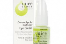 Juice Beauty Green Apple Nutrient Eye Cream Review